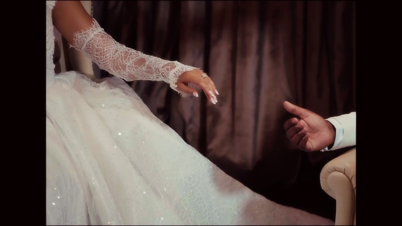 The Detail